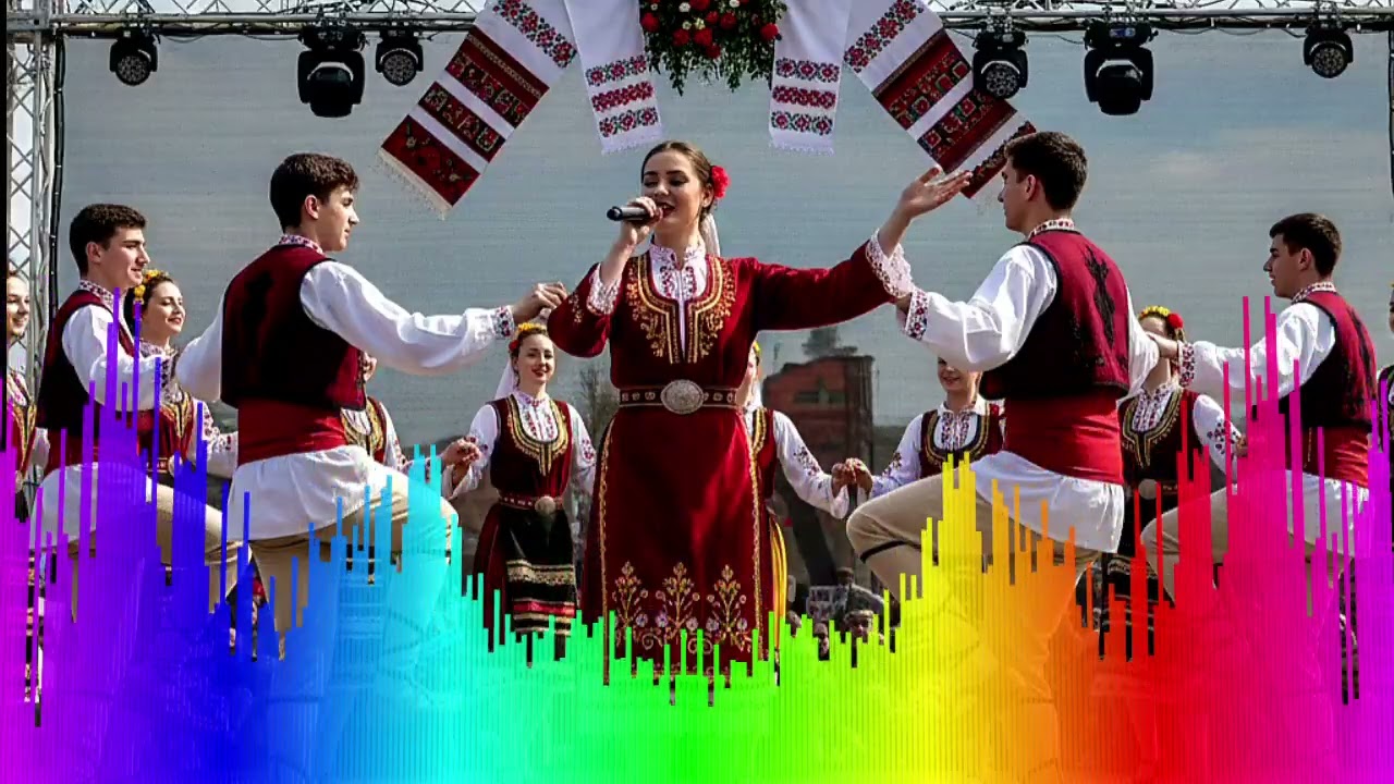 🎷Жареница🪗