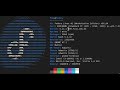 Fedora 41 Workstation
