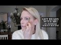 Get Ready With Me! My Everyday Makeup Routine - Shop Below! Get Ready With Me! My Everyday Makeup Routine - Shop Below!
