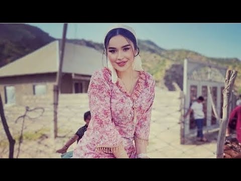 ENG SARA O'ZBEKCHA TERMA QO'SHIQLAR 🔥🔥 UZBEK MUSIC 2023  🎶 УЗБЕКЧА ШУХ ТЕРМА КУШИКЛАР #uzbek_music