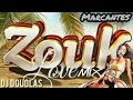 Zouk Love Mix Marcantes By Dj Douglas