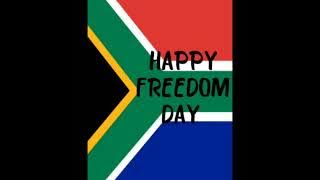 Download lagu DJ Ace - Freedom Day (Private Piano MidTempo Mix)