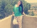 دبكة طرب دي ورني ورني 2017 دبكة طرب دي ورني ورني 2017