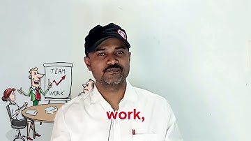 Understanding Team Dynamics