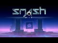 Smash Hit Android IOS OST