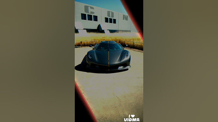 koenigsegg jesko absolut #KoenigseggJesko#Jesko #CarEdit #Hypercar#CarLovers #AutoAddicts#SmoothEdit