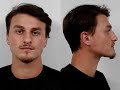 Kentucky man arrested after southern Indiana sexual misconduct investigation
