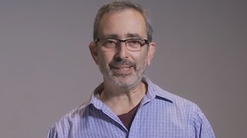 SCRIPT FIESTA 2014 - Jeff Schechter - My Story Can Beat Up Your Story