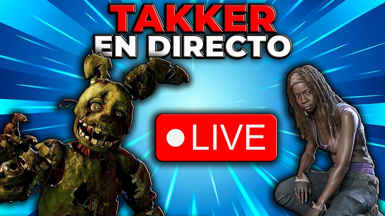 🔴SPAIN ESCAPE STREAK, Y WINSTREAK DE KILLER!!!! | CAPITAN DE ESPAÑA MUNDIAL DBD 2026 | 