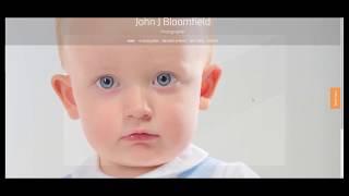 Introducing Multi Aperture Frames