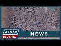 Australia warns El Niño set to be strongest in decades | ANC