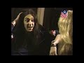 Capture de la vidéo The Black Crowes - Amorica Interview With Chris Robinson