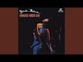 雨の日にはBlues(LIVE)