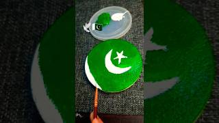 14 August Video Happy Independence Day