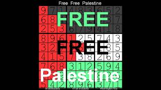 How to Solve Washington Post Sudoku  Expert    5 July, 2026
