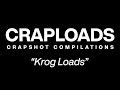 Charges krog  craploads 17