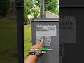 Updating Service Tickets: The Quick &amp; Easy Way For Field Techs #shorts