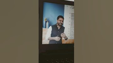 CA Inter Prep | Day48 | SQC 1 #cainter #audit #rishabhjain #auditcainter #study #jan25 #examprep