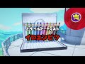 ペーパーマリオ オリガミキング ボス イロエンピツ戦 プレイ動画 ペーパーマリオ オリガミキング ボス イロエンピツ戦 プレイ動画