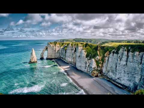 Israel Houghton - Echo (Tauren Wells Cover) ft New Breed (An Hour Loop