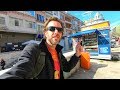 A Tour of VARNA, BULGARIA on the Black Sea - YouTube