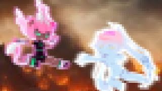 [🌱] Mother Nature // OC Backstory // My AU // Sonic Gacha|STH [VOICE REVEAL]