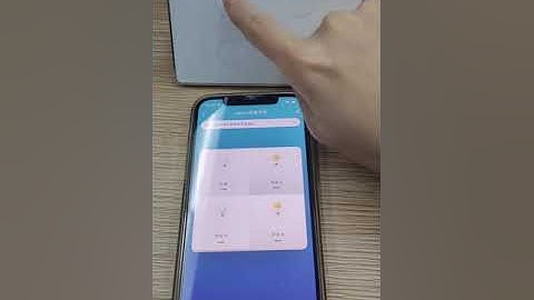 Yagusmart Tuya Zigbee Smart Switch Homekit Touch Panel Switch US AU Interruptor Switches