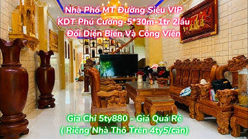 Nhà Phố MT Tôn Đức Thắng- Rạch Giá, Đối Diện Biển, Công Viên Siêu Đẹp-Giá Rất Mềm Chủ Định Cư Nên Gả
