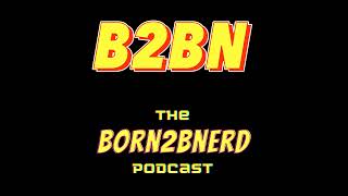 Download Lagu Born2BNerd Podcast Episode 3- The Power of Dragon Ball Download Lagu Born2BNerd Podcast Episode 3- The Power of Dragon Ball