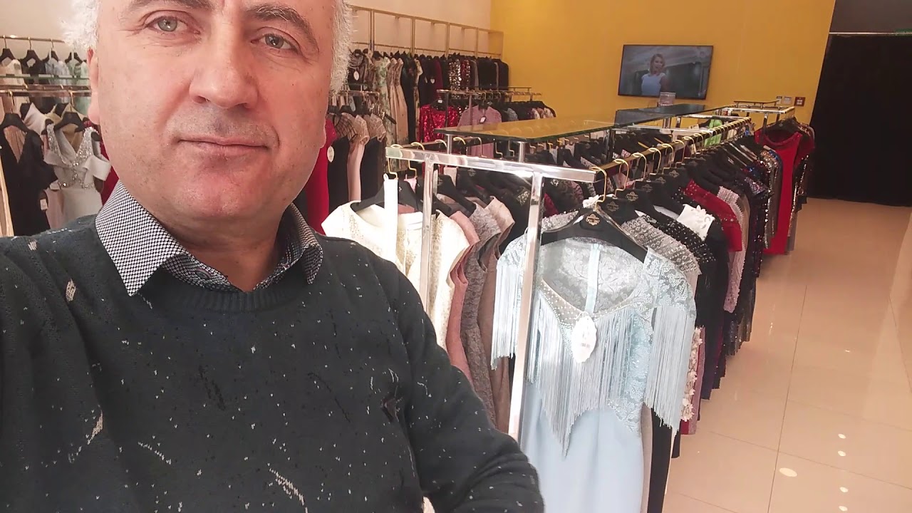 Canada Bodycon dress Calgary, Edmonton Toronto, Cocktail