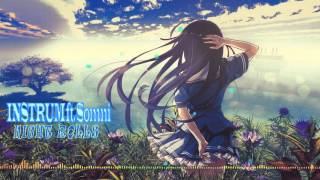 【Deep House 】INSTRUM ft. Somni - Night Rolls