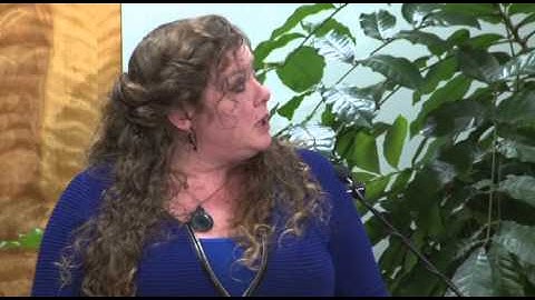 A Short Course on Local Planning: Introduction to planning for sustainable communities is important