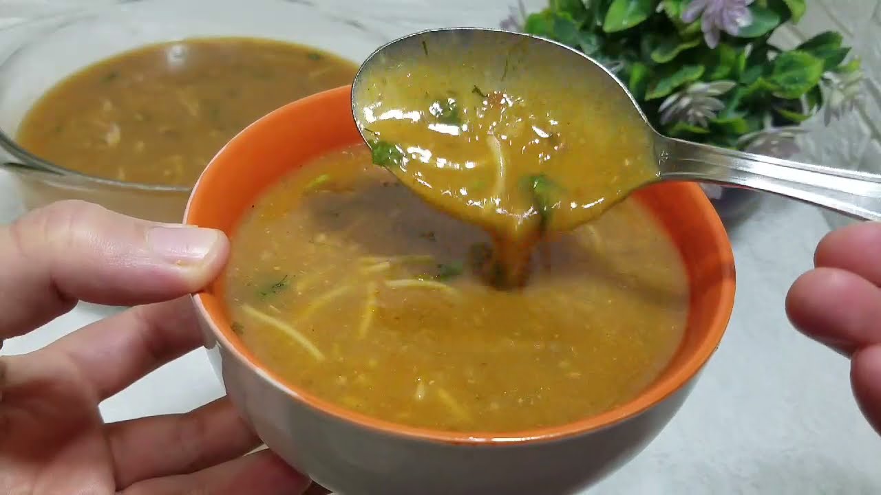 حريرة وهرانية تاع الاعراس مضبوطة بطريقة امي الغالية غادي اللي يذوقها يطلب الوصفة هبلت بيها تاوعي