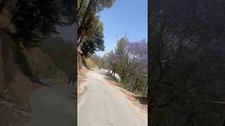 Dev Bhumi Almora Uttarakhand chefchandan560 love  coversong automobile