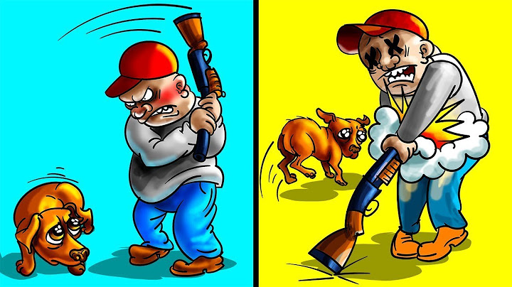Personas Que Fallecieron De Formas Insolitas - Parte 9