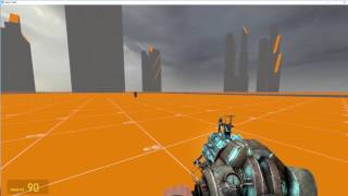 gmod Infinite seamless loop
