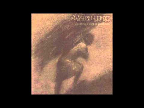 Warning - Watching From a Distance [FULL ALBUM]