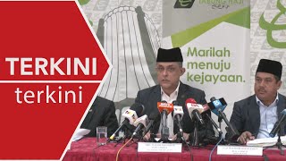 [TERKINI] Bayaran haji bagi kumpulan B40, M40 meningkat
