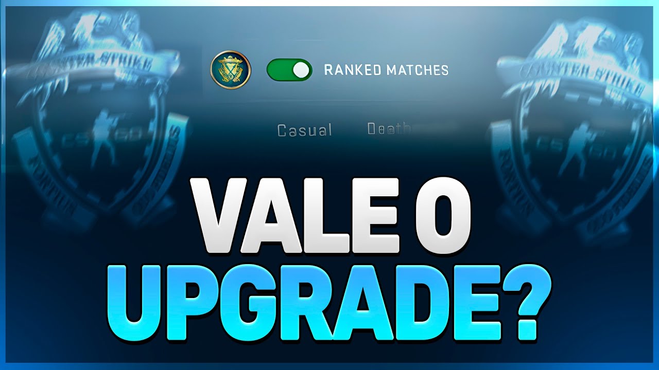 CS2 PRIME vs FREE - VALE a PENA PAGAR pelo PRIME?