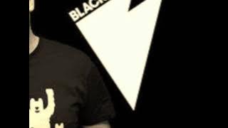 Blacksoul,Dave Kurtis & Dino Dvornik - Ti si mi u mislima (Beast Remix)