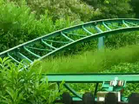 kyente in railway thumbnail