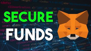 10 Practises to Improve MetaMask Security
