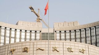 China to Start Interest-Rate Swap Connect With Hong Kong