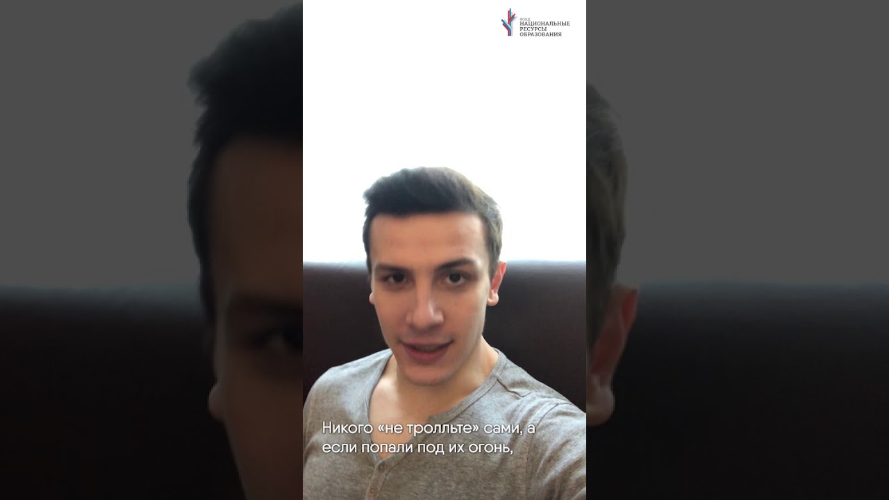 юрий николаенко. Nю юрий николаенко. юрий николаенко. интервью с юрием николаенко. юрий николаенко 2022.