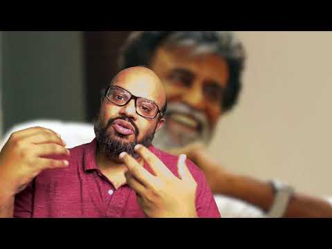 THALAIVAR AS A FAMILY MAN
