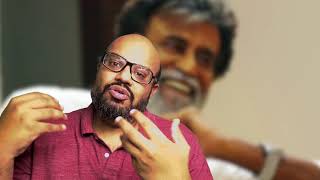THALAIVAR AS A FAMILY MAN