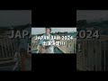 埼玉・鳩ヶ谷 18歳 Fish and Lips、JAPAN JAM 2024出演します #高校生 #インディーズバンド #フィシュリ #埼玉 #鳩ヶ谷 #japanjam2024
