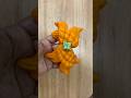 pitha design pitha idea bangla recipe #shorts #youtubeshorts #ytshorts #viralvideo