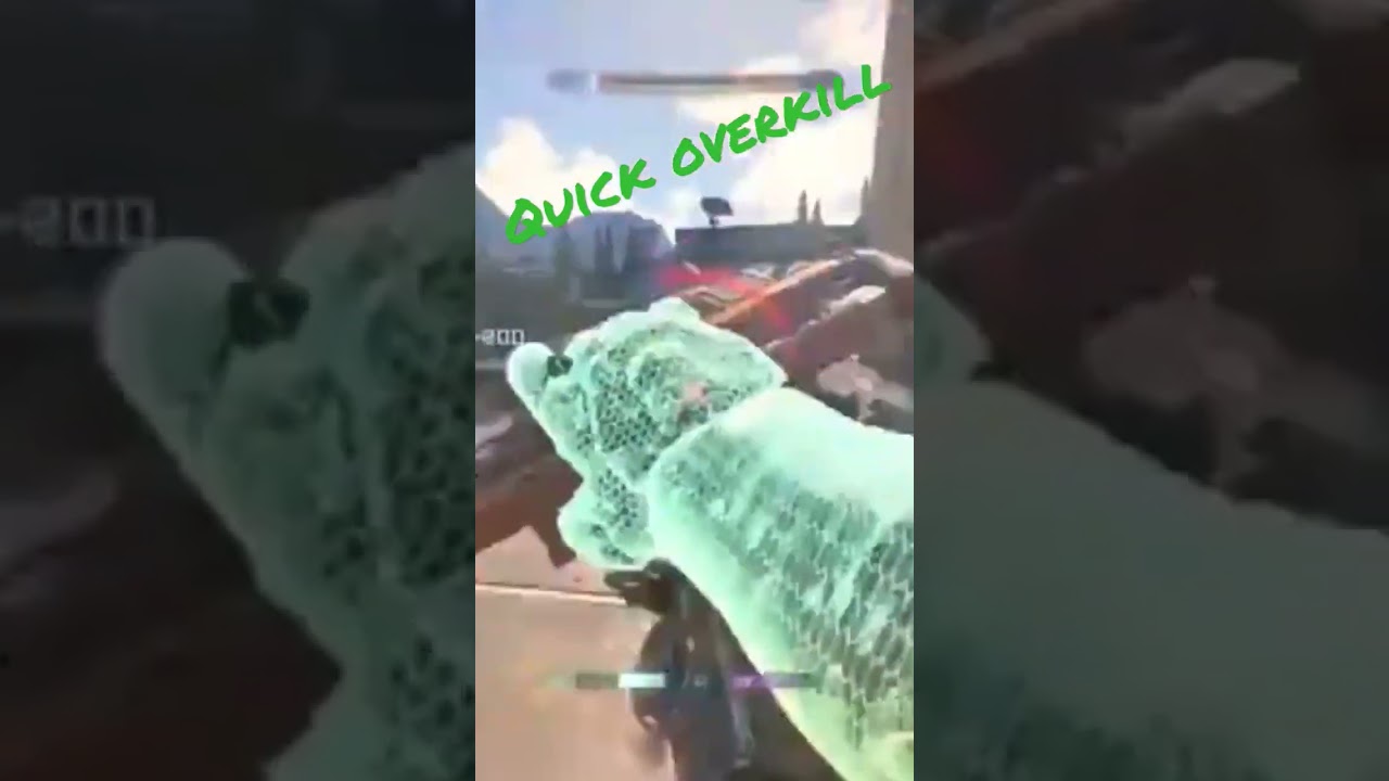 Fastest Overkill | Halo Infinite 