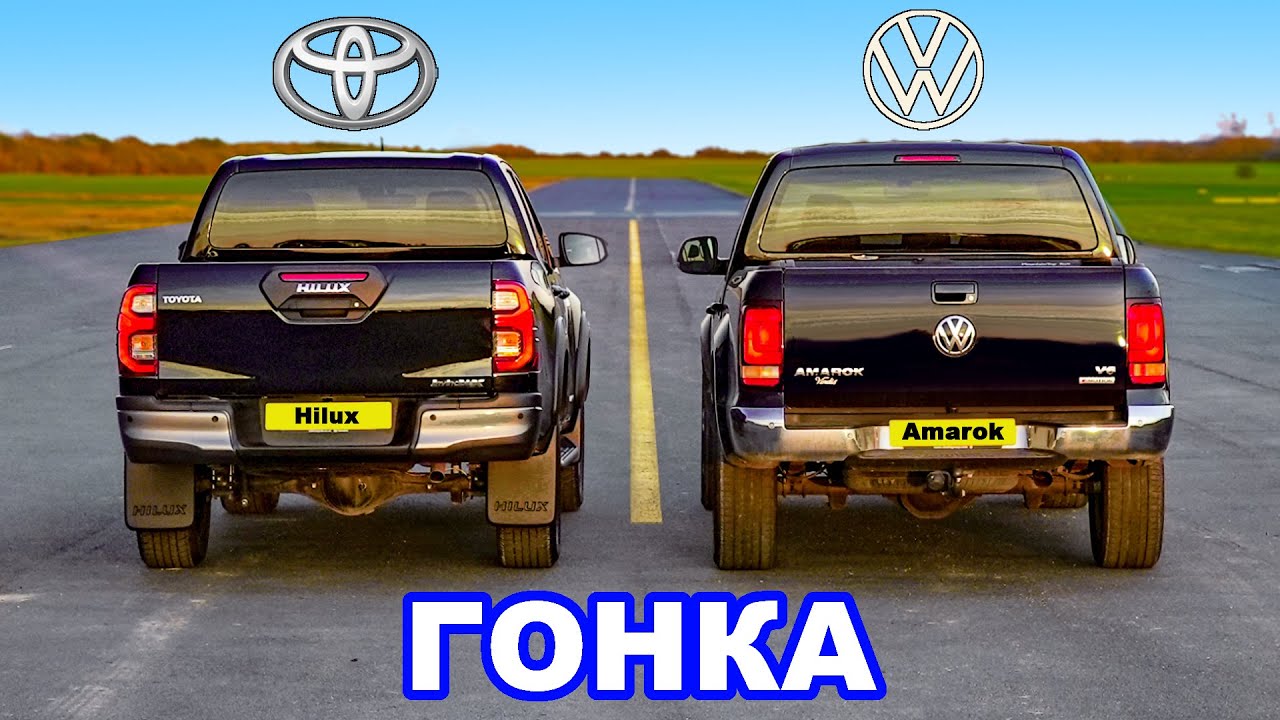 Toyota кто производитель